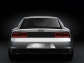 Компания Audi показала концепт спорткара Quattro Q30