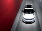 Новый Range Rover Evoque представлен в пикантных деталях