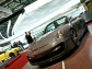 Женевский автосалон 2008: Экстремальный Porsche Techart GTstreet Cabrio представлен