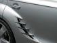 Тюнер Je Design представил новый бодикит для Audi Q7