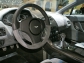 Женевский автосалон 2008: 600-сильный Aston Martin Vantage V12 RS