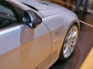 550-сильный Hartge H50 V10 Coupe представлен на Essen Motor Show