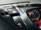 Pagani C12 F Roadster официально покажут в Женеве