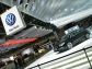Женевский автосалон 2008: Volkswagen CC — Европейская премьера