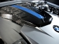 BMW представит новую седьмую модель Hydrogen на автосалоне в Париже