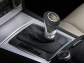 Brabus показал топ универсал на базе актуальной цешки Mercedes