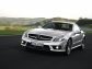 Mercedes SL63 AMG и SL65 AMG представлены официально