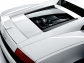 Женевский автосалон 2008: Lamborghini Gallardo LP 560-4 официально