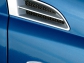 Женевский автосалон 2008: Новая трёхдверка Chevrolet Aveo