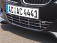 AC Schnitzer ACS4 Coupe и ACS4 Roadster официально покажут в Ессене