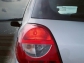 Новый Renault Clio III будет представлен во Франкфурте