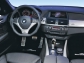 AC Schnitzer BMW X5