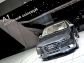 Парижский автосалон 2008: Audi A1 Sportback Concept