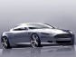 Aston Martin покажет во Франкфурте две эксклюзивные модели