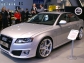Essen Motor Show 2007: ABT Audi AS4
