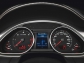 500-сильный Audi Q7 TDI V12 покажут на Женевском автосалоне