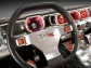 Женевский автосалон 2008: Премьера концепта Hummer HX