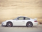 Новый Porsche 911 GT3 покажут на автосалоне в Женеве