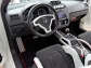 Тюнинг: 650-сильный Golf GTI W12