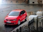 Новое поколение VW Polo официально представлено в Женеве