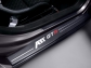 Суперкар ABT Audi R8 GTR в срез всем дорогам и трассам