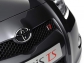 Городской гонщик Toyota Yaris T-Sport будет показан в Париже