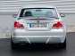 AC Schnitzer BMW 1 Coupe