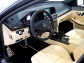 Brabus представит в Женеве 800-сильный седан на базе ешки Mercedes E V12