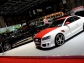 ABT Audi AS5-R