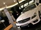 Женевский автосалон 2008: Новый Mercedes SL 63 AMG
