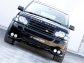 Hamann затюнил Range Rover Sport