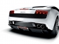 Женевский автосалон 2008: Lamborghini Gallardo LP 560-4 официально