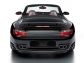 Techart представил 630-сильное кабрио на базе Porsche Turbo