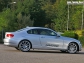 Hartge готовит для премьеры новую тройку BMW Coupe