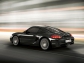 Porsche Cayman S Design Edition 1