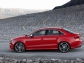 Немцы показали новые седаны Audi A3 и S3