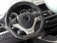 BMW X6 Hamann Tycoon EVO M с официальной премьерой в Женеве