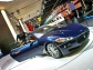 Maserati Gran Turismo Coupe