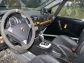 Essen Motor Show 2007: Убитый Porsche Cayenne S Transsyberia