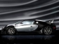 Mansory ответил юбилейному Bugatti суперкаром Vincero