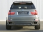 Тюнинг: Hamann представил финальный BMW X5