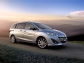 На автосалоне в Женеве будет представлена новая Mazda 5