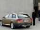 Новая Audi A6 Allroad Quattro официально представлена в Женеве