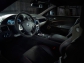 Эксклюзивный Jaguar XKR-S GT настроен для трека