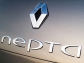 Специфический концепткар Renault Nepta будет представлен на автосалоне в Париже