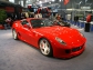 Novitec Rosso 599 GTB Fiorano