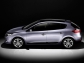 Новый Renault Megane представлен официально