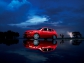 Новая Mazda 3 MPS с премьерой в Женеве