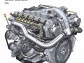 Audi представит в Париже 500-сильный V12 TDI для новой Audi Q7