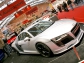 Essen Motor Show 2007: PPI Audi R8 Razor